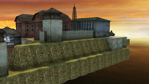 Highland II sr2.jpg
