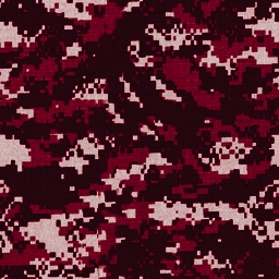 24 09 Holiday colormap.jpg