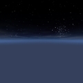 Iran night skybox04.jpg