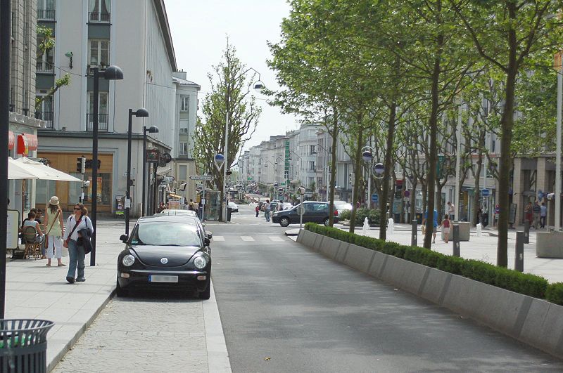 TheGame2026 Brest reference.jpg