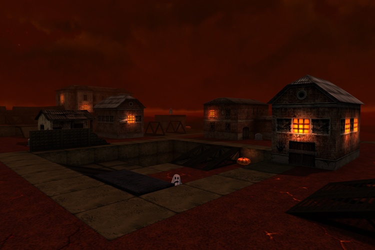 Demonic Polygon demonic.jpg