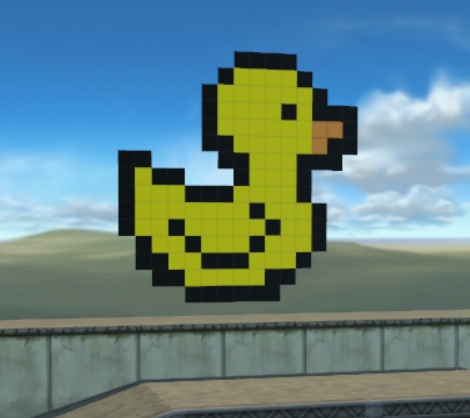 Quest2025 day5 1.jpg