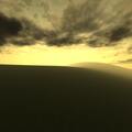 Wasteland skybox04.jpg