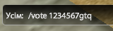 Vote example1.png