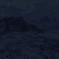 De dust2 winter night skybox02.jpg