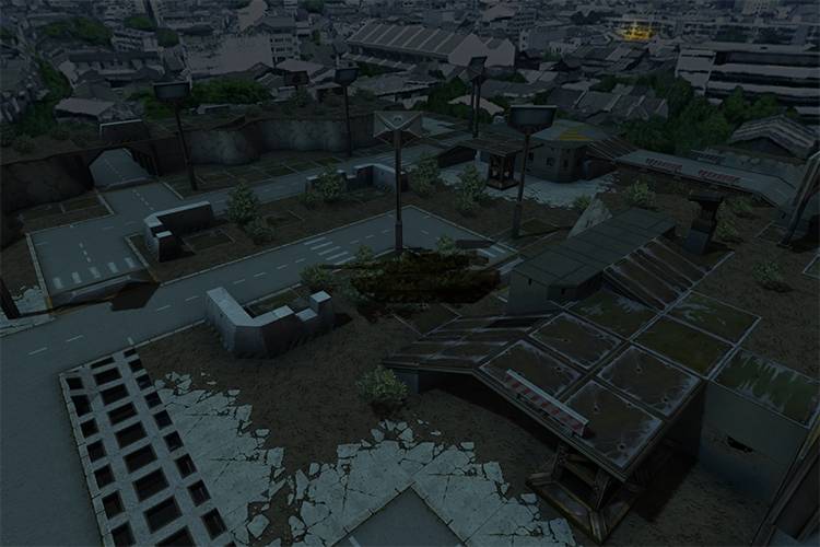 TheGame2026 Skirmish preview.jpg