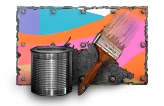 Перше травня 2025.png