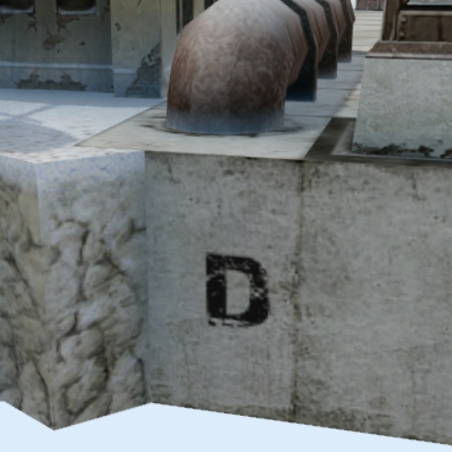 TheGame2026 Farm D.jpg