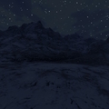 De dust2 winter night skybox01.jpg