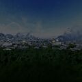 Urban night skybox01.jpg