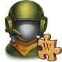 Wiki admin.png