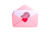 Mail val.png