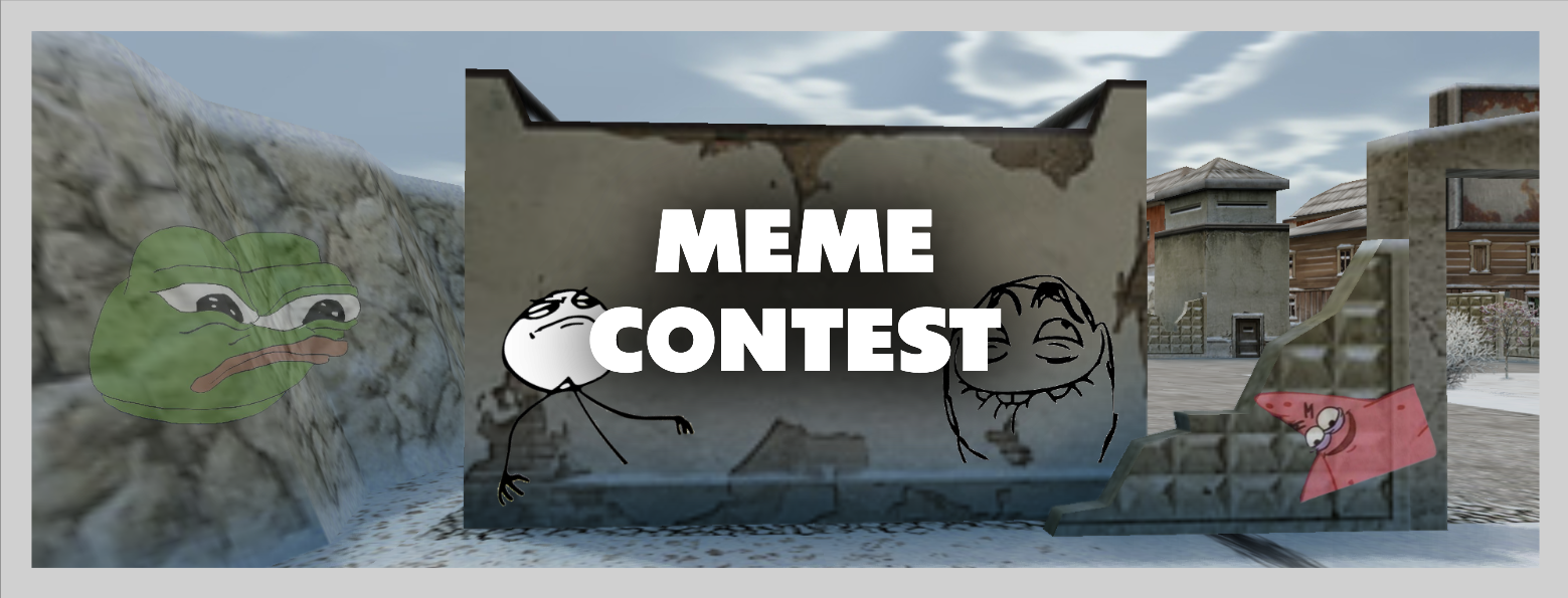 MemesContest.png