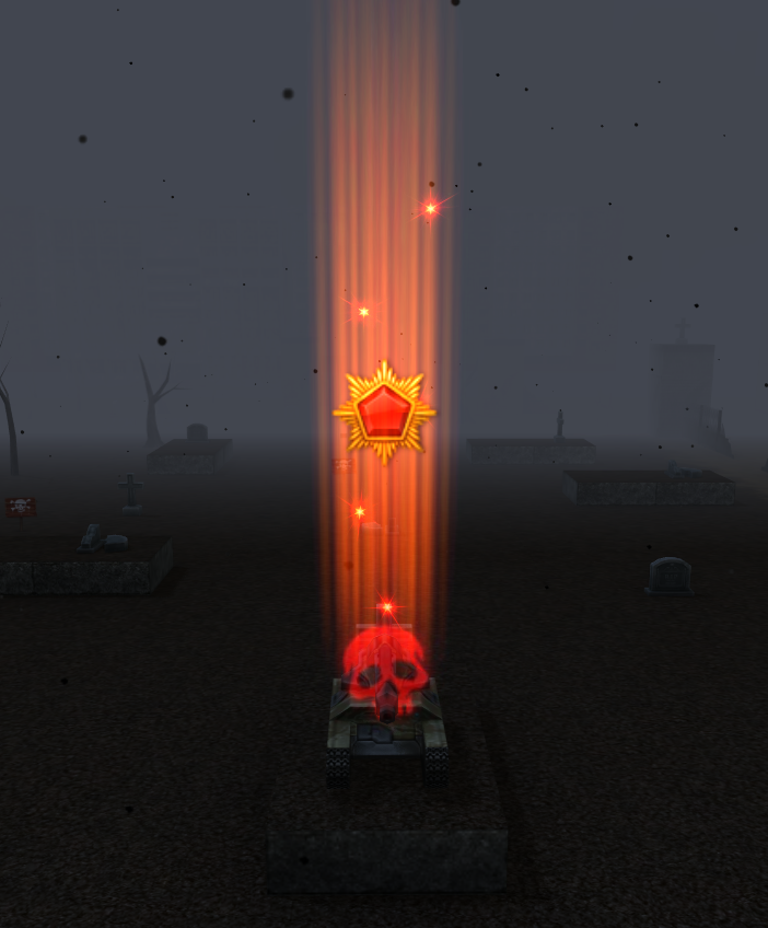 Halloween2025 RankUp.png