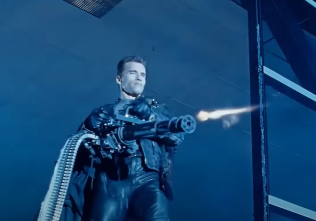 Quest2025 day4 1.jpg