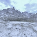 De dust2 winter skybox01.jpg
