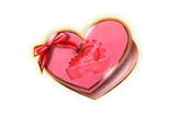 Valentine gift.png