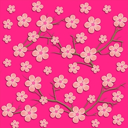 23 03 Holiday colormap.jpg