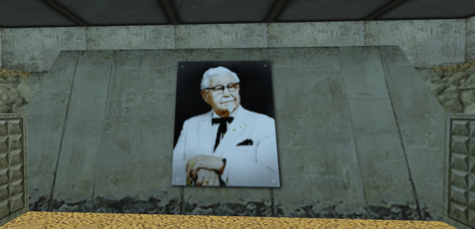 Quest2025 day2 8.png