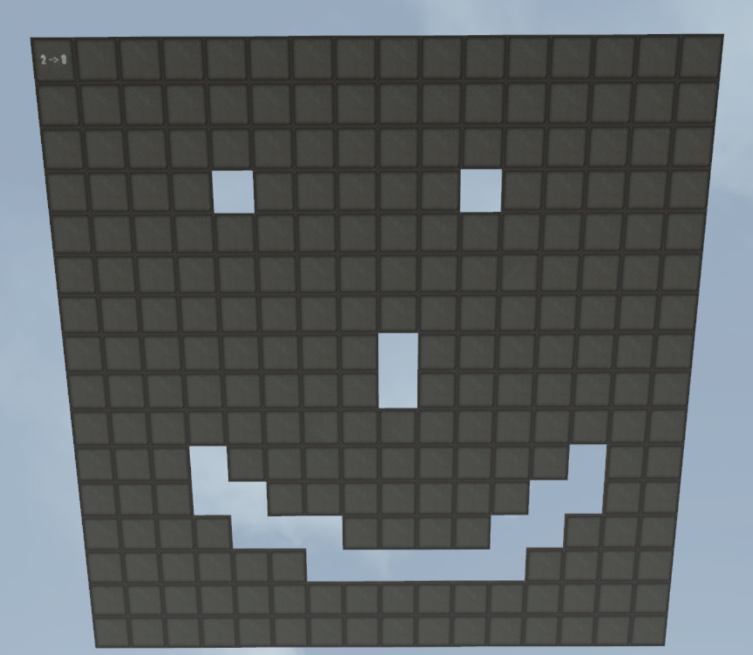 Quest2025 day3 6.jpg