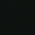 Hills night skybox06.jpg