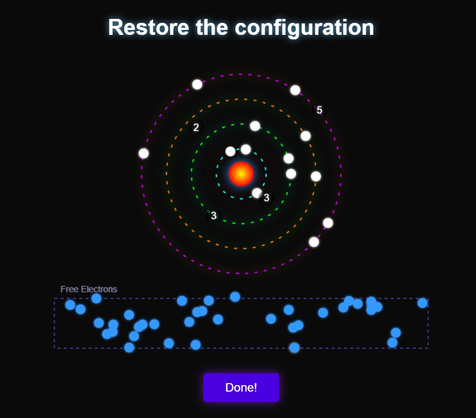 TheGame2026 restore the configuration.jpg