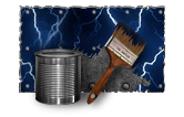 Zeus paint.png