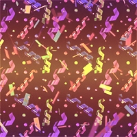 23 07 Holiday colormap.jpg