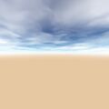 Iran skybox04.jpg