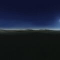 Hills night skybox02.jpg