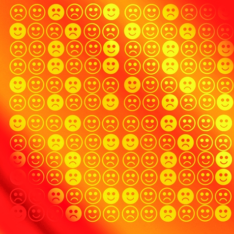 22 04 AprilFools Holiday colormap.jpg