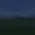 Mountains night skybox03.jpg