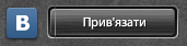 VK.png