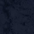 De dust2 winter night skybox06.jpg
