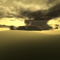 Wasteland skybox01.jpg